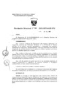 Vista preliminar de documento R.d. 551-2016-MINAGRI-PSI
