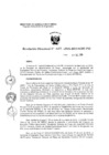 Vista preliminar de documento R.d. 552-2016-MINAGRI-PSI