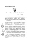 Vista preliminar de documento R.d. 553-2016-MINAGRI-PSI