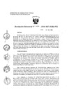 Vista preliminar de documento R.d. 555-2016-MINAGRI-PSI