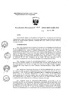 Vista preliminar de documento R.d. 557-2016-MINAGRI-PSI