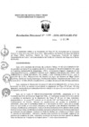 Vista preliminar de documento R.d. 558-2016-MINAGRI-PSI