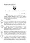 Vista preliminar de documento R.d. 554-2016-MINAGRI-PSI