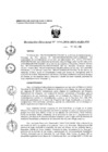 Vista preliminar de documento R.d. 556-2016-MINAGRI-PSI