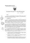 Vista preliminar de documento R.d. 564-2016-MINAGRI-PSI