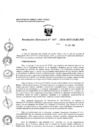 Vista preliminar de documento R.d. 567-2016-MINAGRI-PSI
