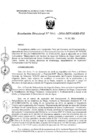Vista preliminar de documento R.d. 566-2016-MINAGRI-PSI