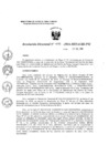 Vista preliminar de documento R.d. 572-2016-MINAGRI-PSI
