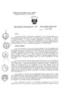 Vista preliminar de documento R.d. 571-2016-MINAGRI-PSI