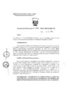 Vista preliminar de documento R.d. 569-2016-MINAGRI-PSI