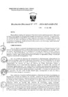 Vista preliminar de documento R.d. 573-2016-MINAGRI-PSI