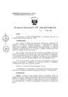 Vista preliminar de documento R.d. 578-2016-MINAGRI-PSI