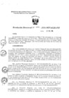 Vista preliminar de documento R.d. 574-2016-MINAGRI-PSI