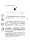 Vista preliminar de documento R.d. 575-2016-MINAGRI-PSI
