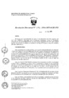 Vista preliminar de documento R.d. 576-2016-MINAGRI-PSI