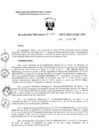 Vista preliminar de documento R.d. 577-2016-MINAGRI-PSI
