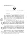 Vista preliminar de documento R.d. 580-2016-MINAGRI-PSI