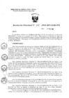 Vista preliminar de documento R.d. 581-2016-MINAGRI-PSI