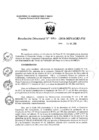 Vista preliminar de documento R.d. 582-2016-MINAGRI-PSI
