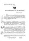 Vista preliminar de documento R.d. 583-2016-MINAGRI-PSI