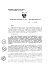 Vista preliminar de documento R.d. 584-2016-MINAGRI-PSI