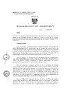 Vista preliminar de documento R.d. 585-2016-MINAGRI-PSI