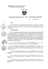 Vista preliminar de documento R.d. 588-2016-MINAGRI-PSI