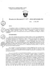 Vista preliminar de documento R.d. 589-2016-MINAGRI-PSI