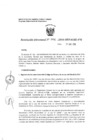 Vista preliminar de documento R.d. 592-2016-MINAGRI-PSI