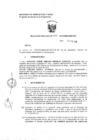 Vista preliminar de documento R.d. 591-2016-MINAGRI-PSI