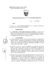 Vista preliminar de documento R.d. 590-2016-MINAGRI-PSI
