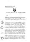 Vista preliminar de documento R.d. 594-2016-MINAGRI-PSI