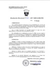 Vista preliminar de documento R.d. 001-2017-MINAGRI-PSI
