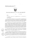Vista preliminar de documento R.d. 002-2017-MINAGRI-PSI