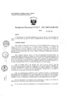 Vista preliminar de documento R.d. 003-2017-MINAGRI-PSI