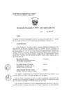 Vista preliminar de documento R.d. 004-2017-MINAGRI-PSI