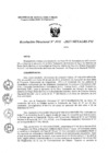 Vista preliminar de documento R.d. 008-2017-MINAGRI-PSI