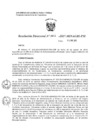 Vista preliminar de documento R.d. 006-2017-MINAGRI-PSI