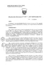 Vista preliminar de documento R.d. 007-2017-MINAGRI-PSI