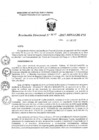 Vista preliminar de documento R.d. 010-2017-MINAGRI-PSI