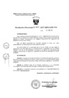Vista preliminar de documento R.d. 011-2017-MINAGRI-PSI