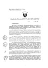 Vista preliminar de documento R.d. 019-2017-MINAGRI-PSI
