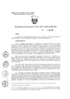 Vista preliminar de documento R.d. 018-2017-MINAGRI-PSI