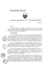 Vista preliminar de documento R.d. 021-2017-MINAGRI-PSI