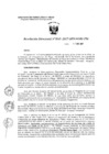 Vista preliminar de documento R.d. 023-2017-MINAGRI-PSI