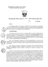 Vista preliminar de documento R.d. 026-2017-MINAGRI-PSI
