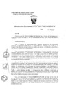 Vista preliminar de documento R.d. 028-2017-MINAGRI-PSI