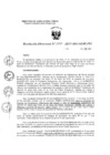 Vista preliminar de documento R.d. 030-2017-MINAGRI-PSI