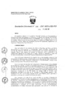 Vista preliminar de documento R.d. 034-2017-MINAGRI-PSI