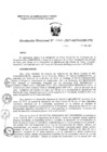 Vista preliminar de documento R.d. 036-2017-MINAGRI-PSI